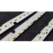 Подсветка K4476 CS/MP K4475 CS/MP
